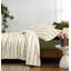 Ensemble de courtepointe Brooklyn Loom Hayward-121430717-121430718