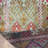 Bungalow Rose Handmade Turkish Oushak Runner