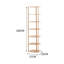 7 Pair Shoe Rack-532300120