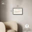 «Henham Park», toile classique par Art Remedy-107405055-107405058