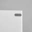Serhan Wall Bathroom Cabinet-716004293
