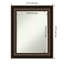 Miroir mural Villa-1923668676-1880401216