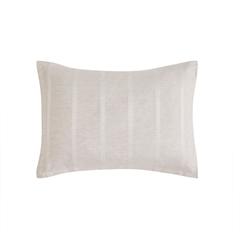 Demeter Euro Sham Shell, Square 26"