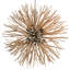 Finch 8 - Light Chandelier-47503886
