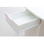 Abbyville European Single (90 X 200 Cm) High Sleepers with Desk Included-831244147