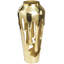 Vase décoratif Moderna-853762495-853762492