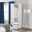 Garven 19.5 " W Armoire