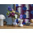 Signature Stoneware Table Vase