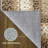 Boho Area Rug Small Throw Rugs Braided Print Door Mat Modern Geometric Rug Indoor Washable Rug Distressed Aesthetic Carpet for Living Room Bedroom Nursery Kitchen-1573723604