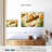 Yarlin Mexican Food Pattern-108698304