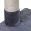 70cm H Cat Tree-144780330
