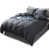 Dark Gray is out of stock