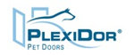 Logo PlexiDor
