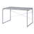 Rotem Desk-290683035