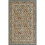 Cotswold Wool Floral Area Rug
