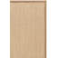 Tapis en fibre de sisal Benevides-31479912