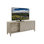 Greystone Reese Media Console