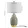 Canizales Ceramic Table Lamp