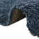 Metson Indoor Rug
