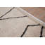 Eddy Area Rug Set-61006583