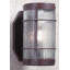 Valencia 1 - Light Flush Mounted Sconce-4163307-4163310-4163322