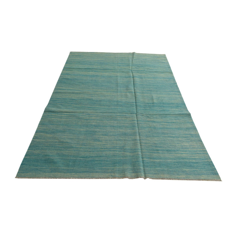 Ousley Green Rug