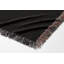 Couverture 100% coton Mossi-1376274543-1364982928
