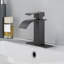 Single Hole Bathroom Faucet-1579618494