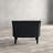 Kono Linen Teen Convertible Chair-779837499