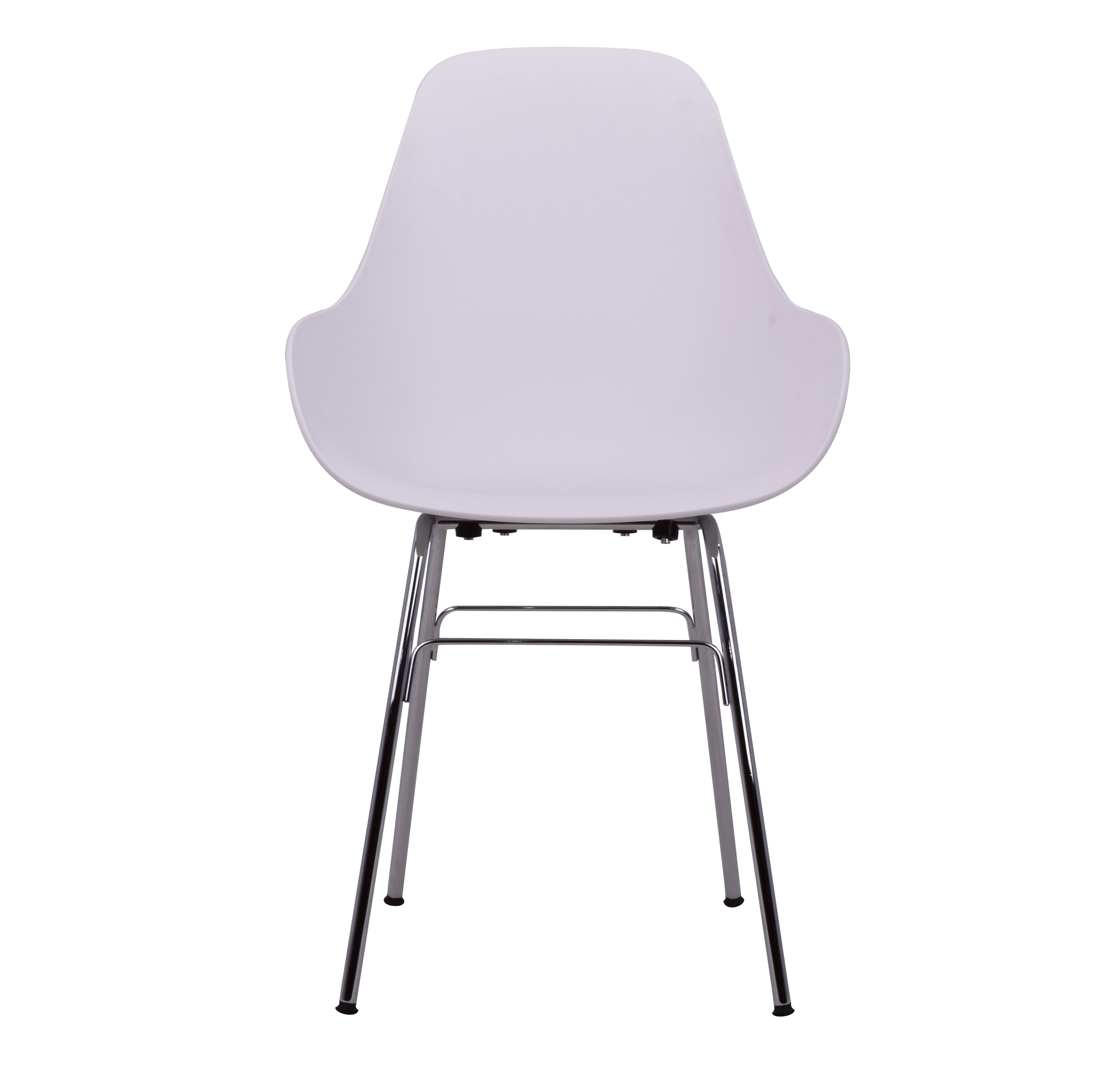 Wrought Studio Scholten C Dimple Dining Chair - Wayfair Canada