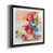 Black Framed Paper is unavailable