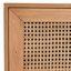 Edris 2 - Door Accent Cabinet-1996749863