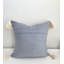 Housse de coussin Designer