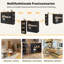 181cm Home Bar-2131303638