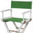 Somer Folding Director Chair Replacement Canvas-23572823