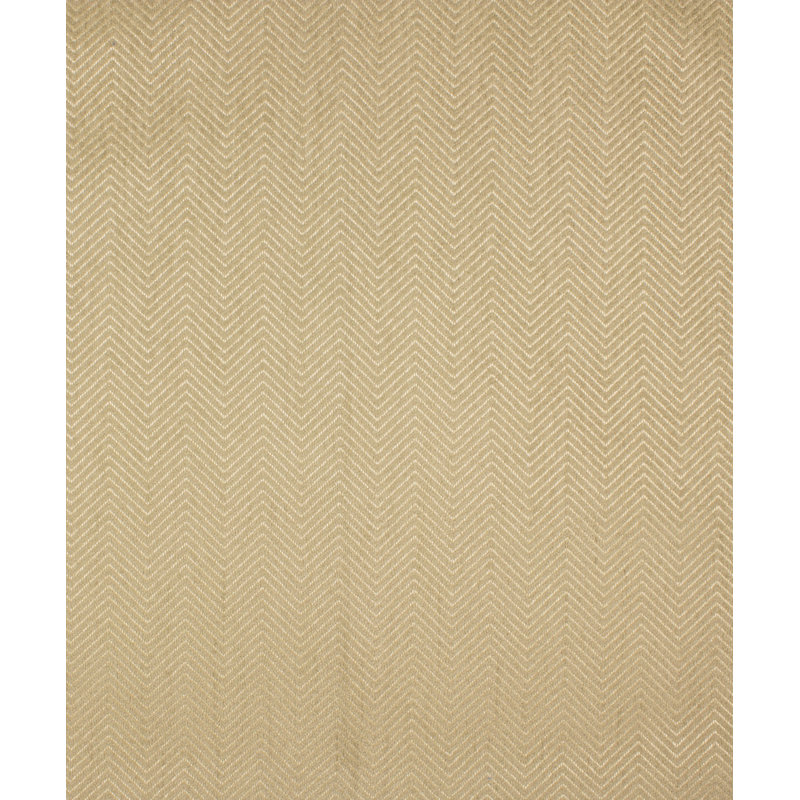 Levitate Fabric