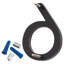 4 in. Flat Floating Mount House Number-1622924741-1622924782