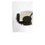 Reyes 18 Double Sconce-1994449284