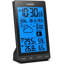 7cm Wireless Outdoor Weather Station