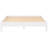 Moscaritolo Wood Platform Bed-443261767-443261765