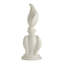 Marilyn Sculpture