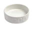Bol pour animaux Classic Food-47571508-74185054