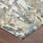 Machine Washable Indoor/Outdoor Chantille ACN2441 Abstract Rug-916011841-916011853
