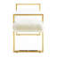 Beaumont Bench-70924855