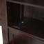 Lit plateforme 2 tiroirs avec lit gigogne Brython-1835514178-1835514238