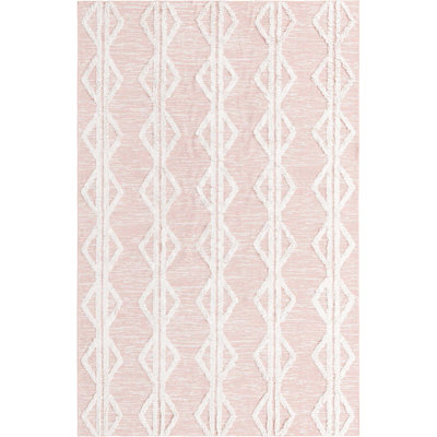 Tapis Sabrina Soto