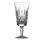 Lismore Tall Iced Beverage 12 fl oz