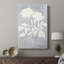 NAUTICAL Series CX - Gallery Cavas-234235864