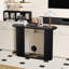 Console de 42,51 po-134078361
