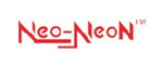 Logo Neo-Neon Enterprises